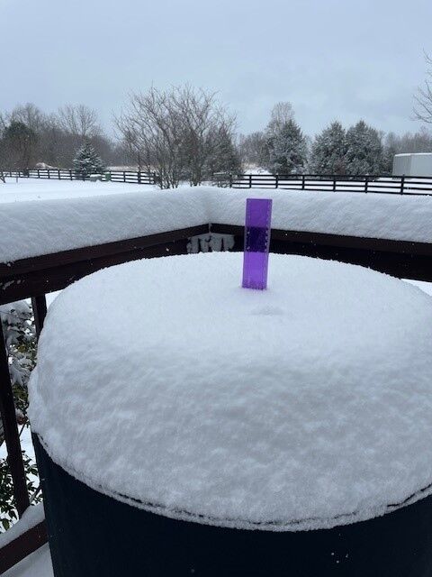 SNOW - BULLITT COUNTY - DON DZIADUS - 1-5-2025.jpg
